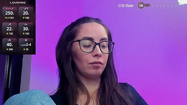 RitaSonnet online show from 13, 2, 2025