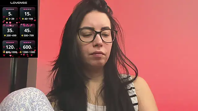 RitaSonnet online show from 26, 2, 2025