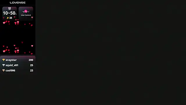 RitaSonnet online show from 2, 3, 2025