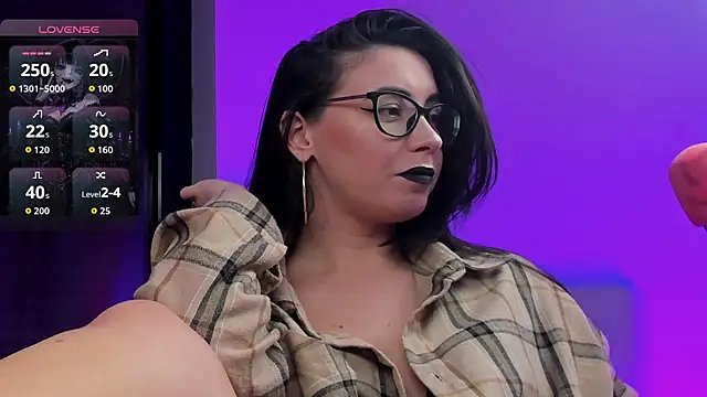 RitaSonnet online show from 2, 2, 2026