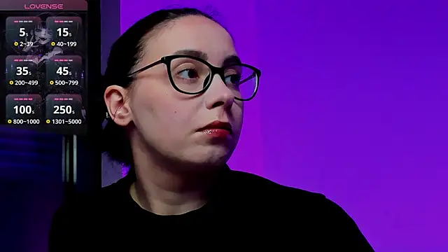 RitaSonnet online show from 14, 4, 2026