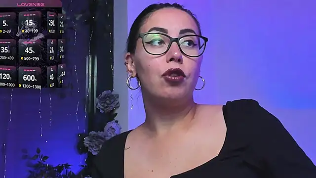 Snapshot of RitaSonnet chatting on 13, 7, 2026 RitaSonnet online show from 13, 7, 2026