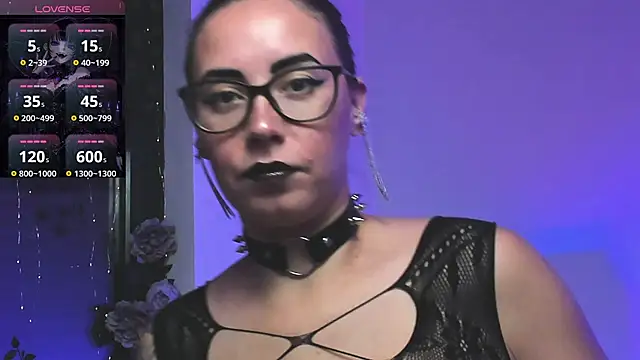 Snapshot of RitaSonnet chatting on 15, 7, 2026 RitaSonnet online show from 15, 7, 2026