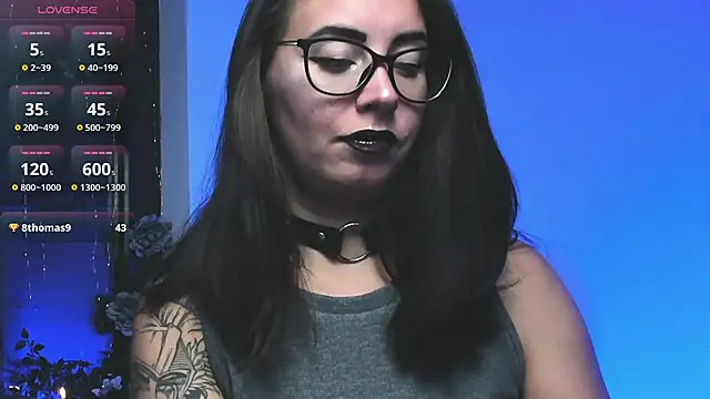 Snapshot of RitaSonnet chatting on 22, 7, 2026 RitaSonnet online show from 22, 7, 2026