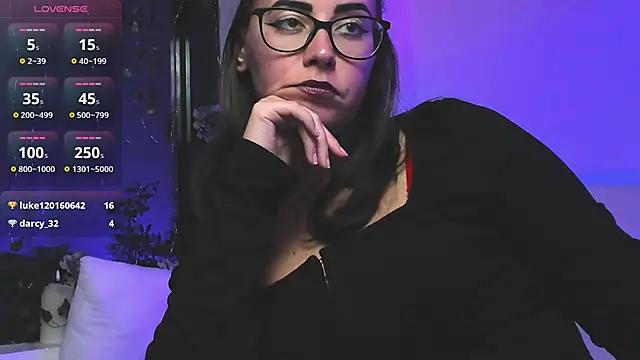 Snapshot of RitaSonnet chatting on 28, 7, 2026 RitaSonnet online show from 28, 7, 2026