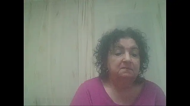 maturekorine online show from 12, 2, 2026