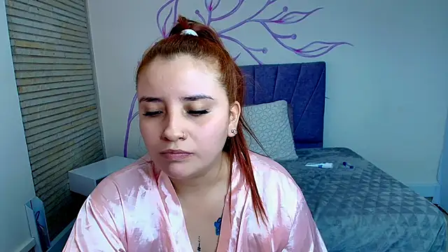 ZaraNolimits  online show from 13, 12, 2024