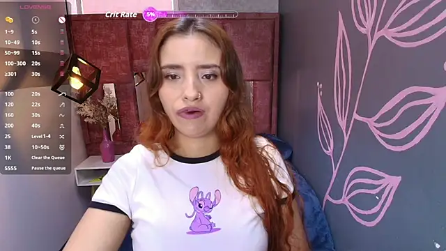 ZaraNolimits  online show from 6, 7, 2026