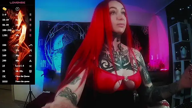Snapshot of miss_jenna_lovee chatting on 29, 4, 2026 miss jenna lovee online show from 29, 4, 2026