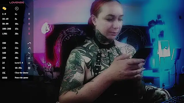Snapshot of miss_jenna_lovee chatting on 15, 6, 2026 miss jenna lovee online show from 15, 6, 2026