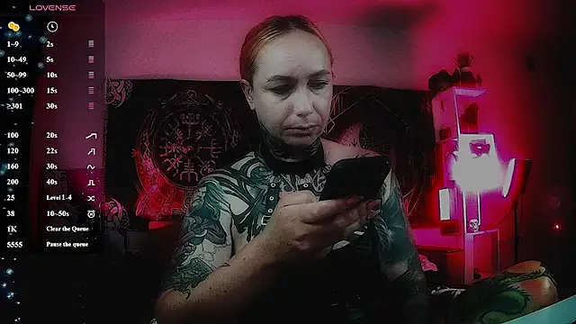 Snapshot of miss_jenna_lovee chatting on 22, 6, 2026 miss jenna lovee online show from 22, 6, 2026