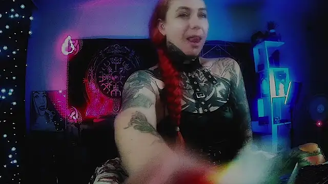 Snapshot of miss_jenna_lovee chatting on 24, 6, 2026 miss jenna lovee online show from 24, 6, 2026
