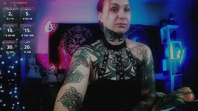 Snapshot of miss_jenna_lovee chatting on 13, 7, 2026 miss jenna lovee online show from 13, 7, 2026