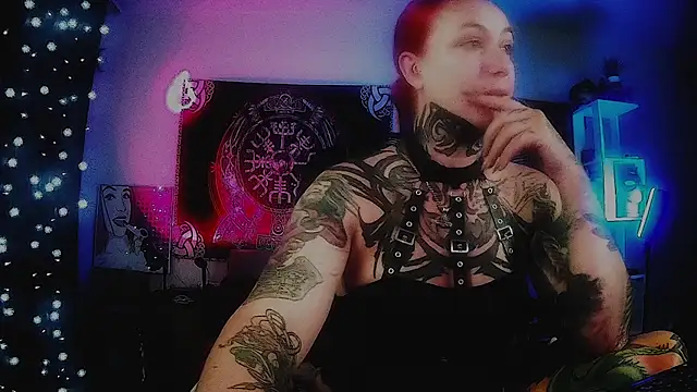 Snapshot of miss_jenna_lovee chatting on 14, 7, 2026 miss jenna lovee online show from 14, 7, 2026