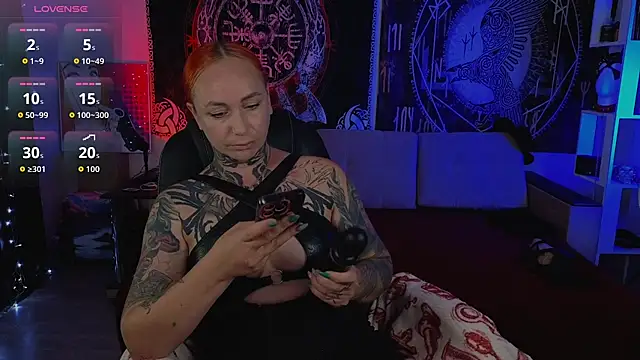 Snapshot of miss_jenna_lovee chatting on 28, 7, 2026 miss jenna lovee online show from 28, 7, 2026