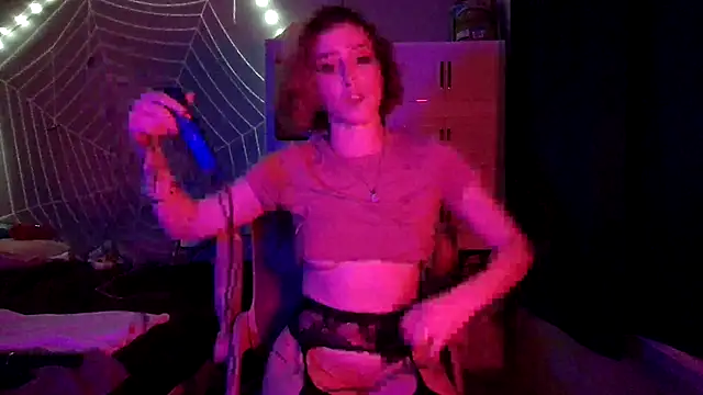 beaubrookeent online show from 13, 11, 2025