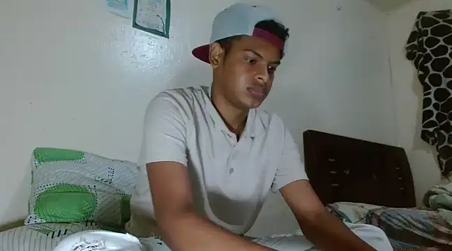 boylittle19cm online show from 17, 2, 2025