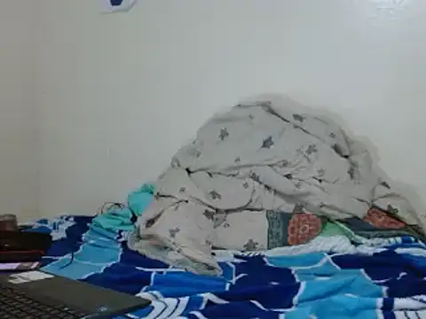 boylittle19cm online show from 20, 2, 2025