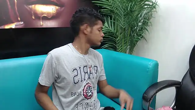 boylittle19cm online show from 4, 3, 2025