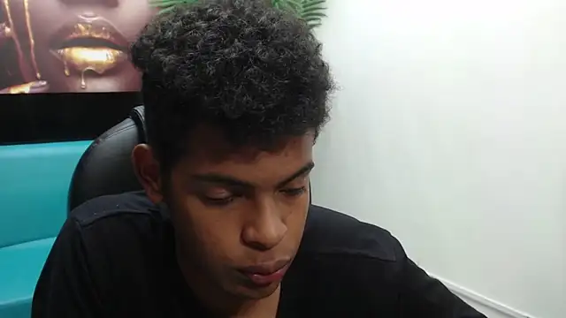 boylittle19cm online show from 7, 3, 2025