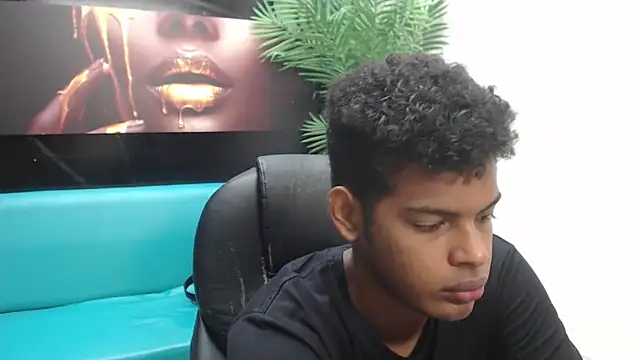 boylittle19cm online show from 8, 3, 2025