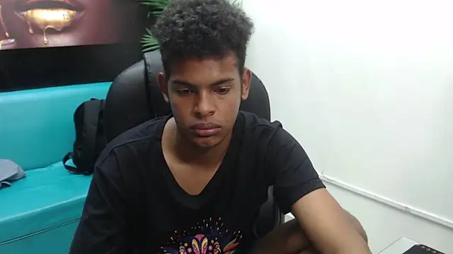 boylittle19cm online show from 8, 3, 2025