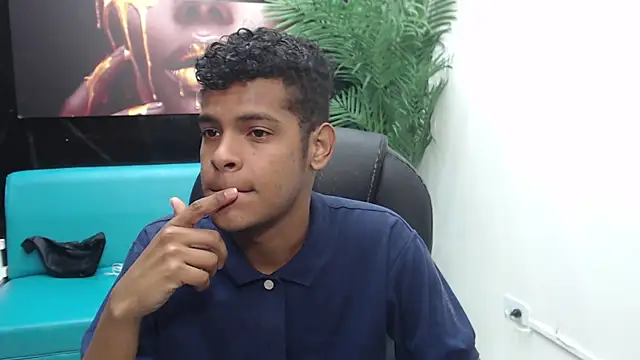 boylittle19cm online show from 9, 3, 2025