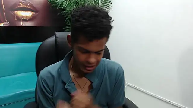 boylittle19cm online show from 16, 3, 2025