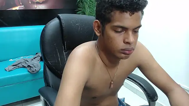 boylittle19cm online show from 18, 3, 2025