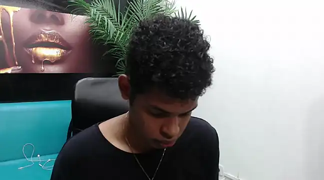 boylittle19cm online show from 20, 3, 2025