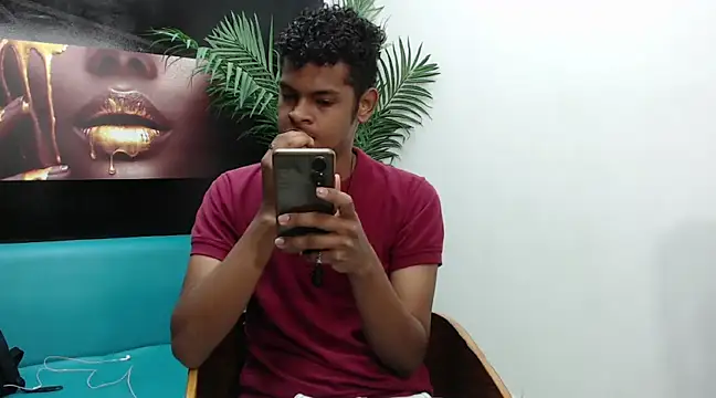 boylittle19cm online show from 22, 3, 2025