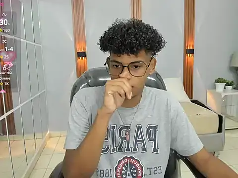 boylittle19cm online show from 9, 9, 2025