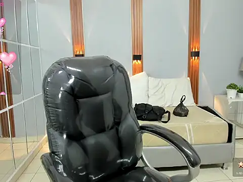 boylittle19cm online show from 12, 9, 2025