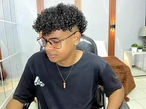 boylittle19cm online show from 14, 9, 2025