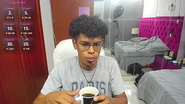 boylittle19cm online show from 19, 9, 2025