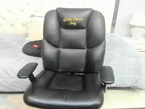 boylittle19cm online show from 21, 9, 2025