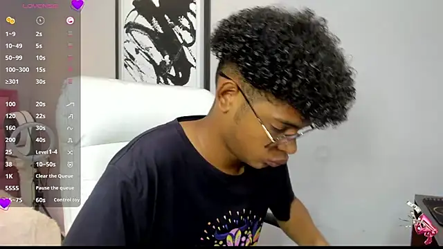 boylittle19cm online show from 2, 10, 2025