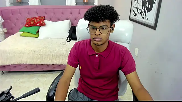 boylittle19cm online show from 8, 10, 2025