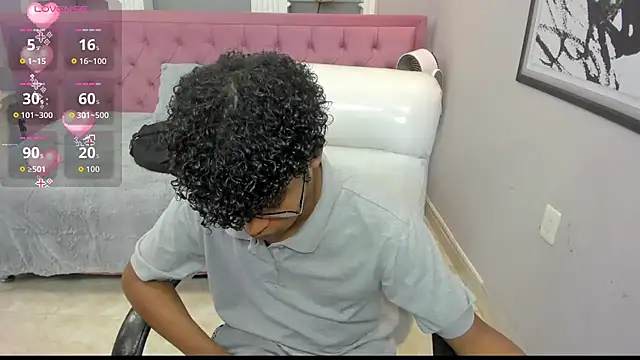 boylittle19cm online show from 11, 10, 2025