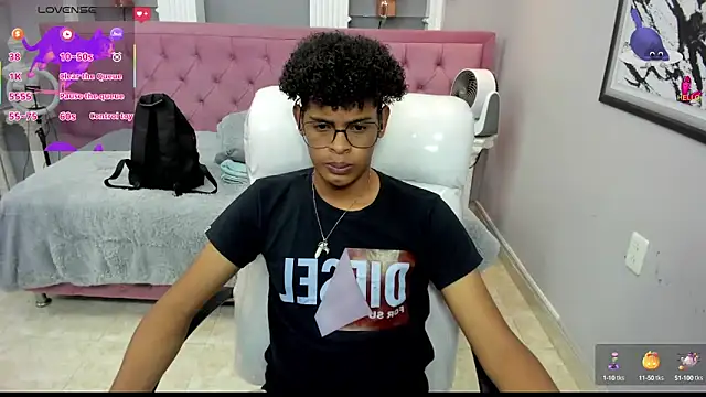 boylittle19cm online show from 17, 10, 2025