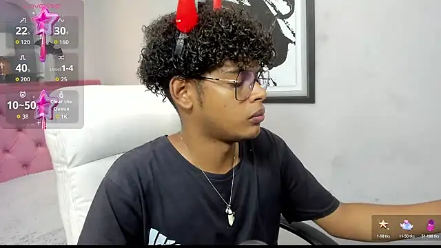 boylittle19cm online show from 18, 10, 2025