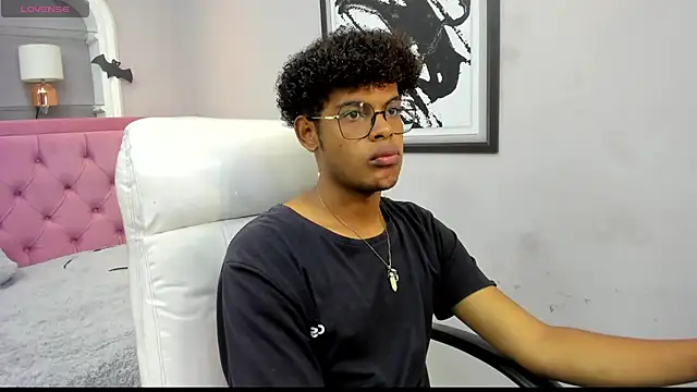 boylittle19cm online show from 19, 10, 2025