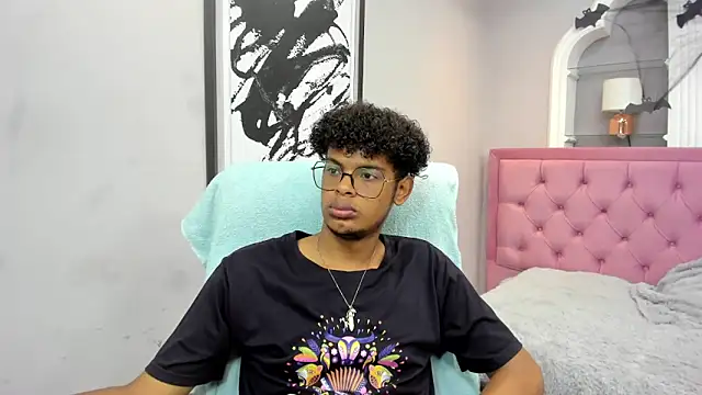 boylittle19cm online show from 25, 10, 2025