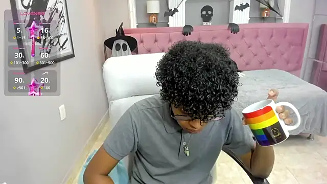 boylittle19cm online show from 31, 10, 2025