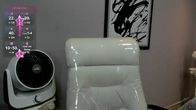 boylittle19cm online show from 6, 11, 2025