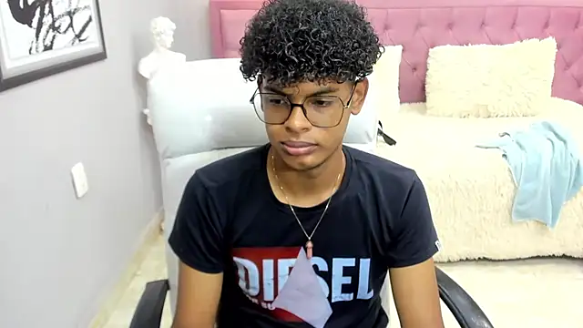 boylittle19cm online show from 21, 11, 2025