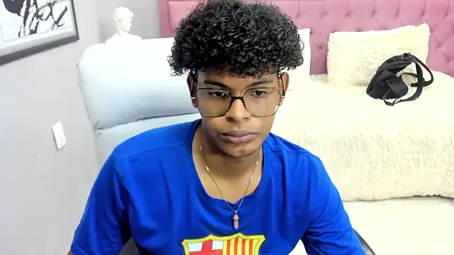 boylittle19cm online show from 22, 11, 2025