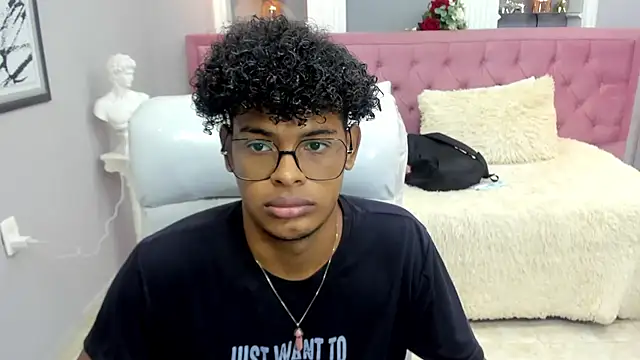 boylittle19cm online show from 23, 11, 2025