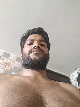 fucking  cock11 online show from 14, 2, 2026