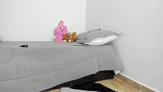 Eli dl online show from 19, 12, 2024